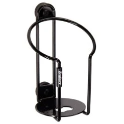 Enders Flaschenhalter - Grill Mags 7 Enders Flaschenhalter - Grill Mags -Grillmeister enders flaschenhalter grill mags 8690eda1ebcce0ef203a211cb8ac709b