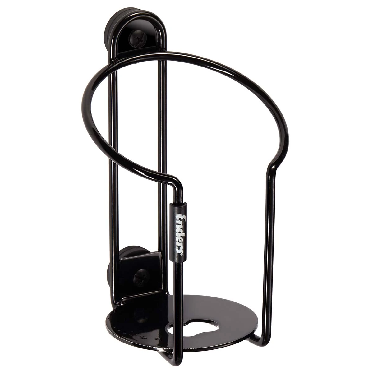 Enders Flaschenhalter - Grill Mags 5 Enders Flaschenhalter - Grill Mags – Bild 3