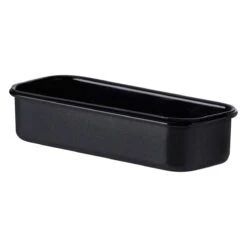 Enders Gewürzhalter - Grill Mags 8 Enders Gewürzhalter - Grill Mags -Grillmeister enders gewuerzhalter grill mags d4534a9aee86da4ae3cce83f87a1ca2d