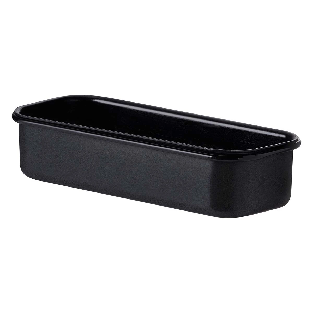 Enders Gewürzhalter - Grill Mags 5 Enders Gewürzhalter - Grill Mags – Bild 4