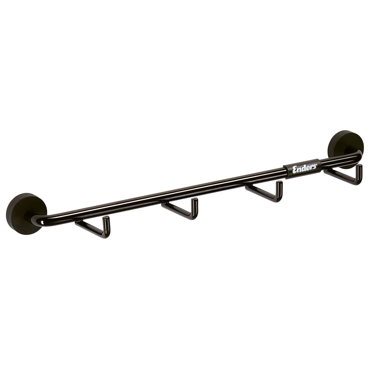 Enders Grill Mags – Grillbesteckhalter 3 Enders Grill Mags – Grillbesteckhalter