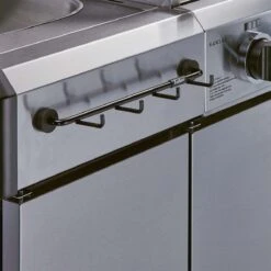 Enders Grill Mags – Grillbesteckhalter 10 Enders Grill Mags – Grillbesteckhalter -Grillmeister enders grillbesteckhalter grill mags 78ee9334b81ab4038f2d9c6af1cb625d