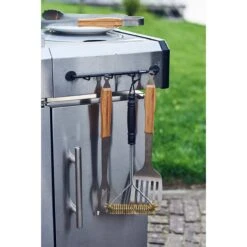 Enders Grill Mags – Grillbesteckhalter 13 Enders Grill Mags – Grillbesteckhalter -Grillmeister enders grillbesteckhalter grill mags b46bf72ae54c64fa5f24c3fa57066b48