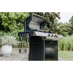 Enders Grill Mags – Grillbesteckhalter 12 Enders Grill Mags – Grillbesteckhalter -Grillmeister enders grillbesteckhalter grill mags b6e61c4252881b781823db3eb43ac4a6