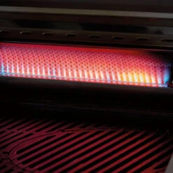 Enders Kansas II Pro 4 SIK Profi Turbo 24 Enders Kansas II Pro 4 SIK Profi Turbo -Grillmeister enders kansas ii pro 4 sik profi turbo 6843a98cd1f6d3bb4a8a7868e4ba46d4