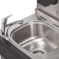 Enders Kansas II Pro 4 SIK Profi Turbo 39 Enders Kansas II Pro 4 SIK Profi Turbo -Grillmeister enders kansas ii pro 4 sik profi turbo 91bc2fffb0826347d10951b8feca26a4