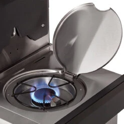 Enders Kansas II Pro 4 SIK Profi Turbo 32 Enders Kansas II Pro 4 SIK Profi Turbo -Grillmeister enders kansas ii pro 4 sik profi turbo 9679fce167c1e25c09df3784aa9e9684