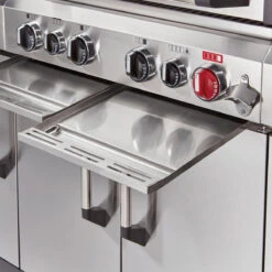 Enders Kansas II Pro 4 SIK Profi Turbo 26 Enders Kansas II Pro 4 SIK Profi Turbo -Grillmeister enders kansas ii pro 4 sik profi turbo b62ee040dfd488fed6e02c1eb900aa79