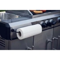 Enders Küchenrollenhalter - Grill Mags 9 Enders Küchenrollenhalter - Grill Mags -Grillmeister enders kuechenrollenhalter grill mags 7566f123e27ddefa0327eab2c949fd6a