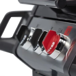 Enders Monroe Black Pro 3 K Turbo 30 Enders Monroe Black Pro 3 K Turbo -Grillmeister enders monroe black pro 3 k turbo 0bdedaa2f4bc735d837d0eb80d1e0e04