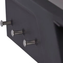 Enders Monroe Black Pro 3 K Turbo 23 Enders Monroe Black Pro 3 K Turbo -Grillmeister enders monroe black pro 3 k turbo 13afb91fb1c89e408d247d441ba9abd5