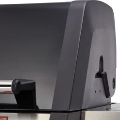 Enders Monroe Black Pro 3 K Turbo 33 Enders Monroe Black Pro 3 K Turbo -Grillmeister enders monroe black pro 3 k turbo 33efbbb5c01b166f31b80a77c5fda42f