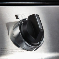 Enders Monroe Black Pro 3 K Turbo 26 Enders Monroe Black Pro 3 K Turbo -Grillmeister enders monroe black pro 3 k turbo 5b8bc58ae8b33ccf9871b63cdd2923e5