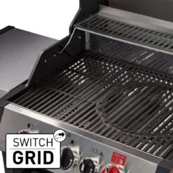 Enders Monroe Black Pro 3 K Turbo 25 Enders Monroe Black Pro 3 K Turbo -Grillmeister enders monroe black pro 3 k turbo 5df3e90f3cd401b7ca8279cdef058bd2