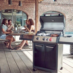 Enders Monroe Black Pro 3 K Turbo 29 Enders Monroe Black Pro 3 K Turbo -Grillmeister enders monroe black pro 3 k turbo 7198a59135b8c0a96559f8ad3ca4ead0