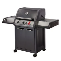 Enders Monroe Black Pro 3 K Turbo 31 Enders Monroe Black Pro 3 K Turbo -Grillmeister enders monroe black pro 3 k turbo ca3653debf7f7600d632ad083d070ea8