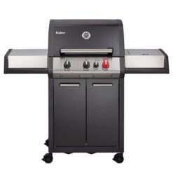 Enders Monroe Black Pro 3 K Turbo 22 Enders Monroe Black Pro 3 K Turbo -Grillmeister enders monroe black pro 3 k turbo f67a9b76b848c0c65b5a50f75ce79496