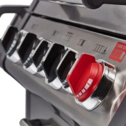 Enders Monroe Pro 4 SIK Turbo 19 Enders Monroe Pro 4 SIK Turbo -Grillmeister enders monroe pro 4 sik turbo 093840176880390505613f5ce25ba2ed