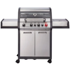 Enders Monroe Pro 4 SIK Turbo 27 Enders Monroe Pro 4 SIK Turbo -Grillmeister enders monroe pro 4 sik turbo 5e84f95015a4c36f58442648ea1d4127