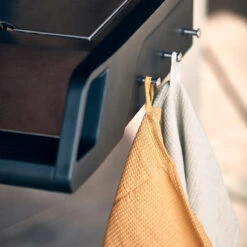 Enders Monroe Pro 4 SIK Turbo 20 Enders Monroe Pro 4 SIK Turbo -Grillmeister enders monroe pro 4 sik turbo 7c1c9cf3ac0705842181e436932f5809