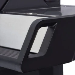 Enders Monroe Pro 4 SIK Turbo 26 Enders Monroe Pro 4 SIK Turbo -Grillmeister enders monroe pro 4 sik turbo 9ca99162e6c162c1b3cbfb749360c22e