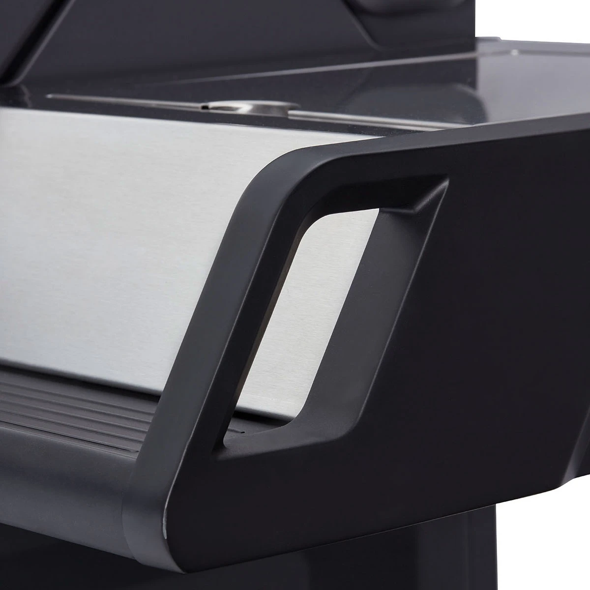 Enders Monroe Pro 4 SIK Turbo 12 Enders Monroe Pro 4 SIK Turbo – Bild 10