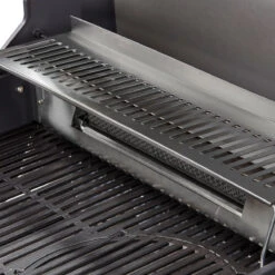 Enders Monroe Pro 4 SIK Turbo 22 Enders Monroe Pro 4 SIK Turbo -Grillmeister enders monroe pro 4 sik turbo d09616cf2302958c333b60db5cd866ce