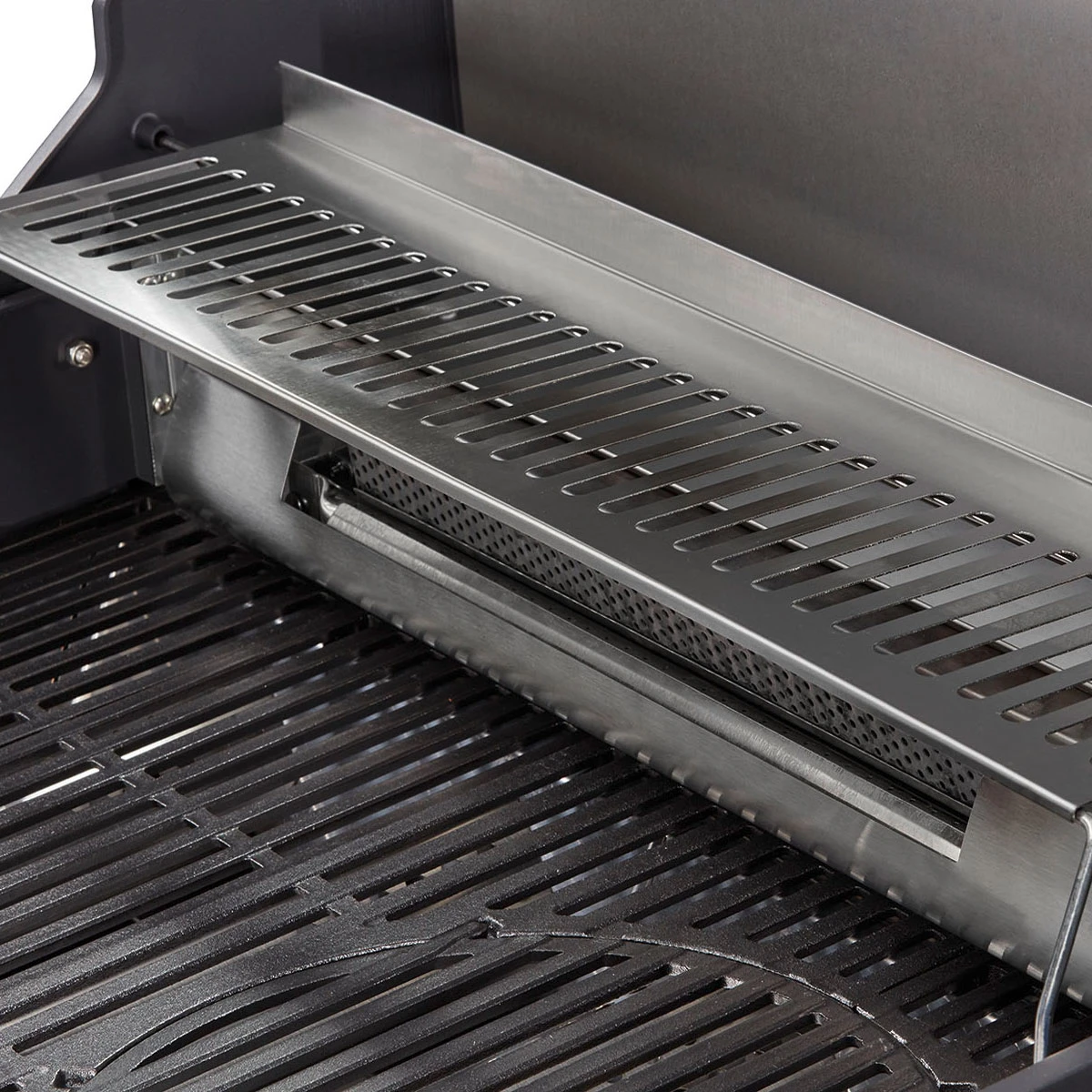 Enders Monroe Pro 4 SIK Turbo 8 Enders Monroe Pro 4 SIK Turbo – Bild 6