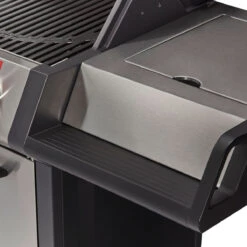 Enders Monroe Pro 4 SIK Turbo 28 Enders Monroe Pro 4 SIK Turbo -Grillmeister enders monroe pro 4 sik turbo d5ee927d1a60296d1f023d13c6d0edeb