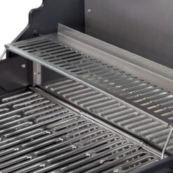 Enders Monroe ProX 3 S Turbo 19 Enders Monroe ProX 3 S Turbo -Grillmeister enders monroe pro x 3 s turbo 529cf96d1ca4fcdaf1772d185be87a62