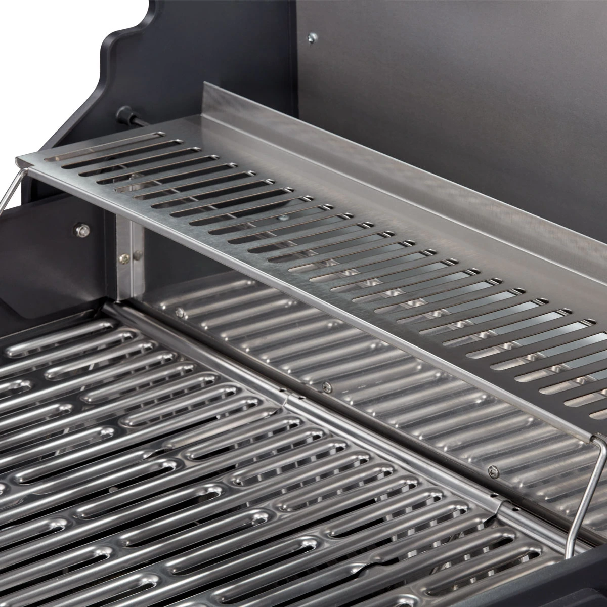 Enders Monroe ProX 3 S Turbo 7 Enders Monroe ProX 3 S Turbo – Bild 5