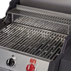 Enders Monroe ProX 3 S Turbo 16 Enders Monroe ProX 3 S Turbo -Grillmeister enders monroe pro x 3 s turbo 919227e88e609b75fb86ac16ae9c82ae