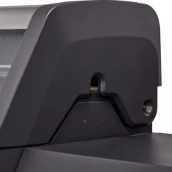 Enders Monroe ProX 3 S Turbo 27 Enders Monroe ProX 3 S Turbo -Grillmeister enders monroe pro x 3 s turbo a55ae48bee17a591223ed07469702b88