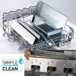 Enders Monroe ProX 3 S Turbo 26 Enders Monroe ProX 3 S Turbo -Grillmeister enders monroe pro x 3 s turbo simple clean b38a4bdf1cd755ea3164cf3ac103369e