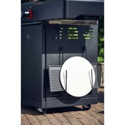 Enders Rosthalter - Grill Mags 7 Enders Rosthalter - Grill Mags -Grillmeister enders rosthalter grill mags 07e28a35ce373d77ecd2dd6bc6787942