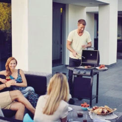 Enders San Diego 2 12 Enders San Diego 2 -Grillmeister enders san diego 2 81df9af4682e0c0b4f77c6af236dd42e