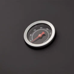 Enders San Diego 2 13 Enders San Diego 2 -Grillmeister enders san diego 2 b4426afb5db402427fdb0f6681d5a8ce