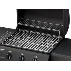 Enders San Diego 3 9 Enders San Diego 3 -Grillmeister enders san diego 3 15045508f7647fd3f55fdac33650af86