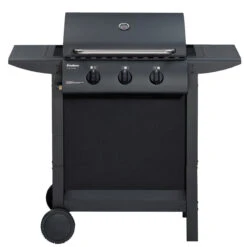 Enders San Diego 3 10 Enders San Diego 3 -Grillmeister enders san diego 3 bee298ae5e24f358a0fcfa59889ce842