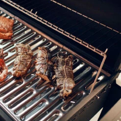 Enders San Diego 3 11 Enders San Diego 3 -Grillmeister enders san diego 3 e71c075b136d11d8352484b8c454ba08