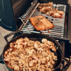 Enders San Diego 4 19 Enders San Diego 4 -Grillmeister enders san diego 4 0aa0dab51cd54027d615aa7f8777105d