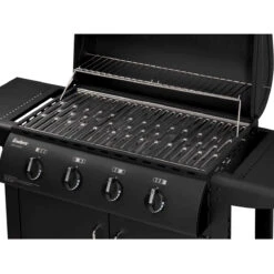 Enders San Diego 4 14 Enders San Diego 4 -Grillmeister enders san diego 4 21f48e507728ebbbecb052c6ea64692a