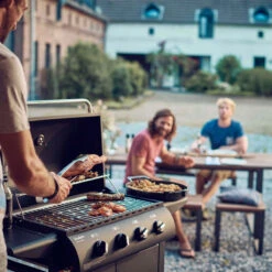 Enders San Diego 4 18 Enders San Diego 4 -Grillmeister enders san diego 4 67e2699daeac8335c1ca9d26c0870174