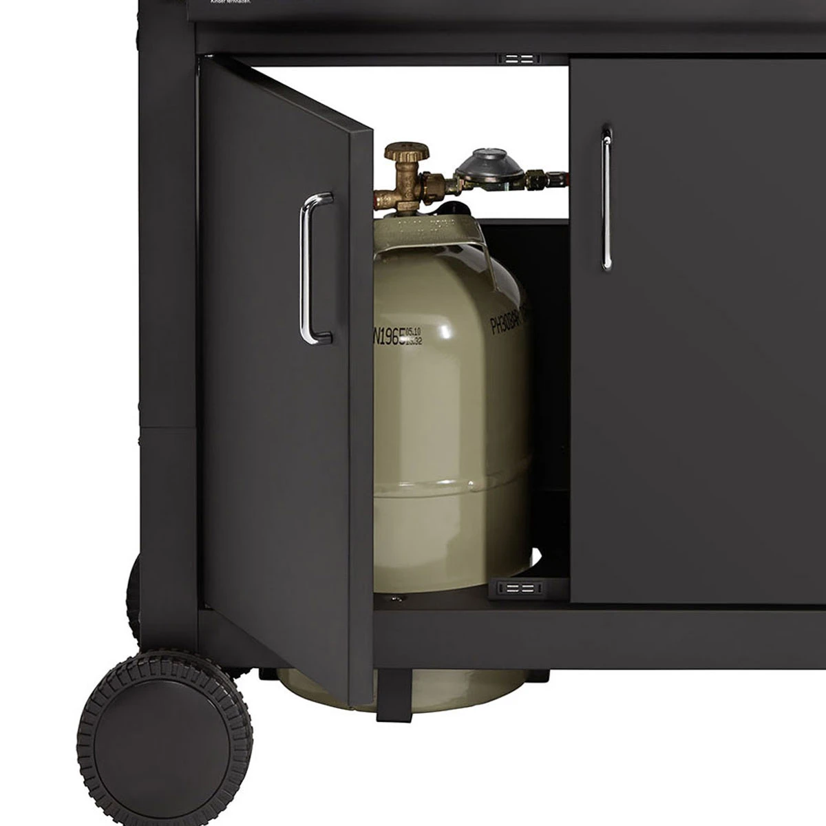 Enders San Diego 4 7 Enders San Diego 4 – Bild 5