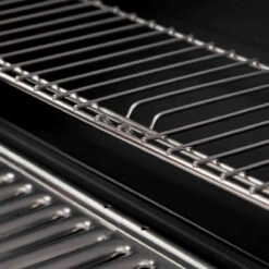 Enders San Diego 4 21 Enders San Diego 4 -Grillmeister enders san diego 4 7da6d875cbce46c7e85250e5d36d9546