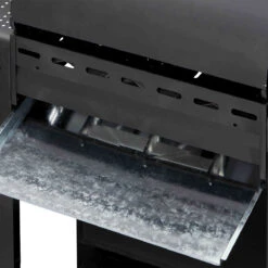 Enders San Diego 4 20 Enders San Diego 4 -Grillmeister enders san diego 4 b3967b7f3cc9689c19f5127d5079b9ae