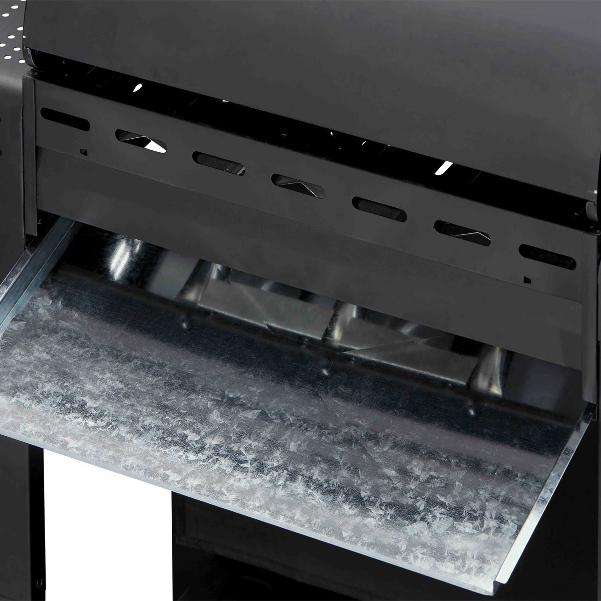 Enders San Diego 4 11 Enders San Diego 4 – Bild 9