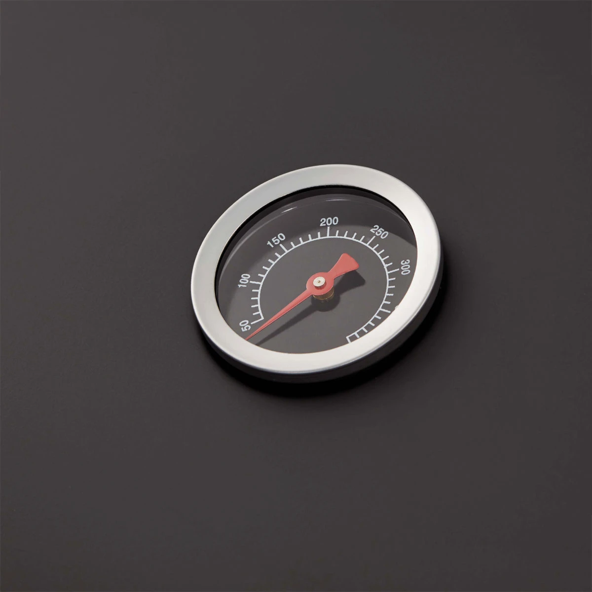 Enders San Diego 4 4 Enders San Diego 4 – Bild 2