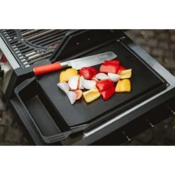 Enders Schneidebrett - Grill Mags 7 Enders Schneidebrett - Grill Mags -Grillmeister enders schneidebrett grill mags 42bd80147a0acb103d9a1248a3c24f68