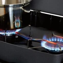 Enders Urban 15 Enders Urban -Grillmeister enders urban 12f8600fd0ae2abe30619c47aed57f12